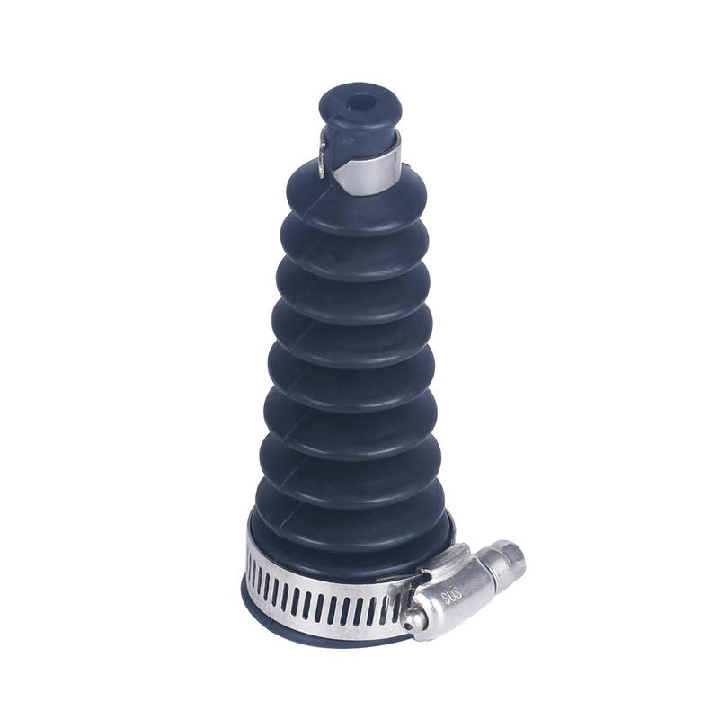 CM YiheoZux 803097T1 Transom Repair Bellows Kit for MerCruiser Alpha One Gen 1 with Gimbal Bearing 30-803097T1. - Image 3